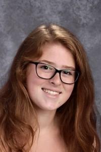 Old Rochester Regional names two Students of the Month | Sippican